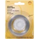 Hillman 75 Ft. 20 Ga. Galvanized Steel General Purpose Wire