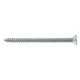 Deltana SCWS925 #9 x 2-1/2" Phillips Wood Screw - Sold In Singles