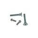 Carlson Disc Brake Caliper Pin Kit P N 14222 Carlson Disc Brake Caliper Pin Kit P N 14222