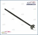Rear Axle Shaft 2001-2002 Ford Crown Victoria TownCar Grand Marquis OEM MADE USA