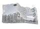 Original Topran oil pan 110 915 for Audi Skoda VW