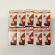 Like New! H11 OSRAM OEM Original Halogen Headlight bulbs 64211L+ LongLife 10-Pak