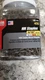 NEW 900 GB Gardner Bender 9/16" NM Cable Wood Staples QTY:450 MS-450J