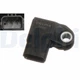 Delphi PS10207 sensor, intake manifold pressure for Honda