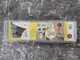 56651 OZCO OWT Adjustable Outdoor Structure Timber Bolts 3/4" 8&rdquo;-10&rdquo;, 2-pk