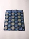 PGSonic Lithium Batteries CR2450 3V, Lot of 14 Batteries Exp. 12/2028