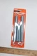 (4-Pk) Everbilt Extension Spring Zinc-Plated 759 636