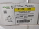 UNISTRUT P1112 EG 2-PIECE CONDUIT CLAMP 3/4" UNASSEMBLED NEW BOX OF 100