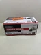 Everbilt Watershield Shower System Foam Cement Backer Board Hardware Set Screws