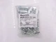 10 Pack Rexroth 3842 535 466 Quick Connector 90&deg;