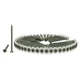 SENCO FASTENING SYSTEMS 08D200W 1K Extension Wood Screw
