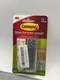 3M Command Picture Hanging Hangers Metal 5 lb Holds Up to 11 x 17 17047-3ES