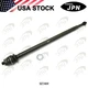 Inner Tie Rod End for Acura EL 2001-2005 1Pc