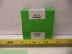 QTY=10000: Grex Power Tools 3/4in 23 Gauge Headless Pins Galvanized