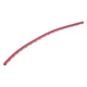 Trend Mini Flexible Curve Guide for Routing Accurate and Precise Curves with ...