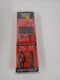 NEW FastenMaster TrapEase Color Matched Fascia Fastener SADDLE 200 pcs 1-3/4"