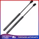 2x Front Hood Lift Supports Gas Shocks Spring For 2003-2008 Infiniti FX35 FX45