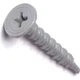014973325749 Cement Board Self-Drilling 8 x 1-1/4