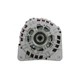 PlusLine Automobile Alternator 12 Volt 6383 Gram For Renault 125A 2542653+