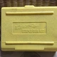 Vintage &ldquo;Arrow&rdquo; T 50 Staple Gun Kit In original Case With Papers