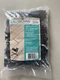 Cali Decking 7507500100 Hidden Fasteners Universal Deck Screws 180 PACK W/ Bit