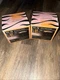 2 x Tiger Claw TC-1S Hidden Deck Fasteners For Softwood (screws Only In 1 Box)