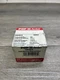 POP Avdel 100 pcs Plated Steel Blind Rivets 3/16" Diameter 1/16"-1/8" Grip 59453