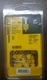 100 (4 pkgs of 25) DeWalt Powder Drive Pins 1 inch  #DDF300115P NEW