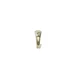 National Hardware N260-076 Professional Picture Hangers, 25-Lb. Load, 25-Pk. -