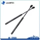 2x Front Hood Lift Supports Gas Shocks Prop For 2003-2008 Infiniti FX35 FX45