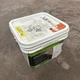 Trex Hideaway Hidden Decking Fastener Combo Bucket &ndash; 500 sq. ft.