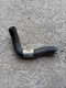 Armormark 82495/71299/21103 Radiator Coolant Hose  1983-1990 FORD MERCURY. F+S