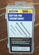 Storehouse 555pc. Cotter Pin Assortment Pack with Case! #67558