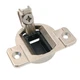 Authentic Blum 110 Compact 33 Concealed Hinge Only B033.360NI