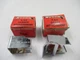Arrow  Stapler T- 50 Screen Attachment Part in boxes New Old Stock 2 Vtg
