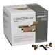 Concealoc Hidden Fastener 100 Sq. Ft. (175 Concealoc Fasteners, 184 Screws and D