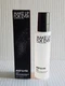 Make Up For Ever MIST & Fix 24HR Hydrating Setting Spray Mist 3.38 Oz FULL SIZE