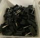 ➿ Trex Tree Hideaway Universal Fastener👉 66pcs👈 As Pictured