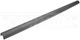 Dorman Tailgate Molding for F-250 Super Duty, F-350 Super Duty 925-612