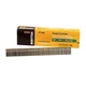QTY=3000: BOSTITCH Brad Nails, 18GA, 5/8-Inch BT1300B 077914003076