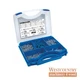 Kreg SK03-INT Kreg Pocket Hole Screw Kit