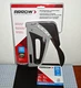 【NEW】ARROW T50ELITE PROFESSIONAL STAPLE AND BRAD NAIL GUN W/ ARROW T50 STAPLES