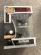 Batman Funko Pop