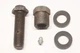NORS Vintage 1930's 40's Upper Control Arm Pivot Pin Set Suspension Parts CK-93