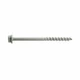 Simpson Strong-Tie SD10212R500 #10 x 2-1/2 SD Connector Screws 500-Pack