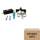 6415895-D For Maytag Roper Washer or Dryer Lid or Door Switch Kit Part # Model
