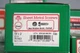 Hillman 70343 #14 x 2" slotted hex washer head sheet metal screws