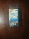 National Hardware V2555 N260-349 Mirror Holders - 35lbs, New