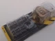 General 71264 1/2" Brass Grommet Kit 13mm
