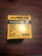 DeWalt 3&rdquo; Powder Drive Pins 100 Ct DDF3111650